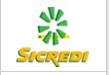 Banco Sicredi