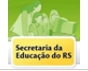 Secretaria da Educação - RS