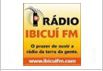 Ibicui FM