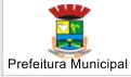 Prefeitura Muncicipal